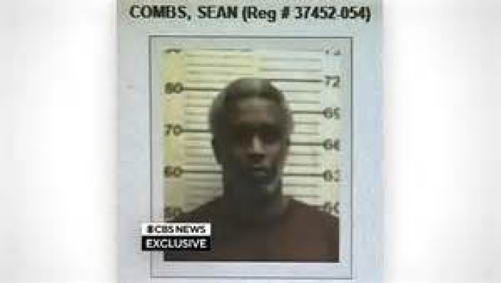 Unraveling the Complex Love Life of Sean Diddy Combs