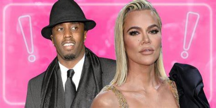 Unraveling the Connection Between Vin Diesel and Diddy