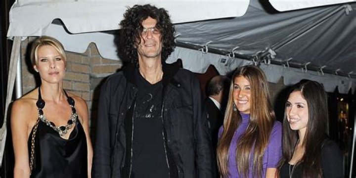 Unraveling the Enigma of Gotye's Wife