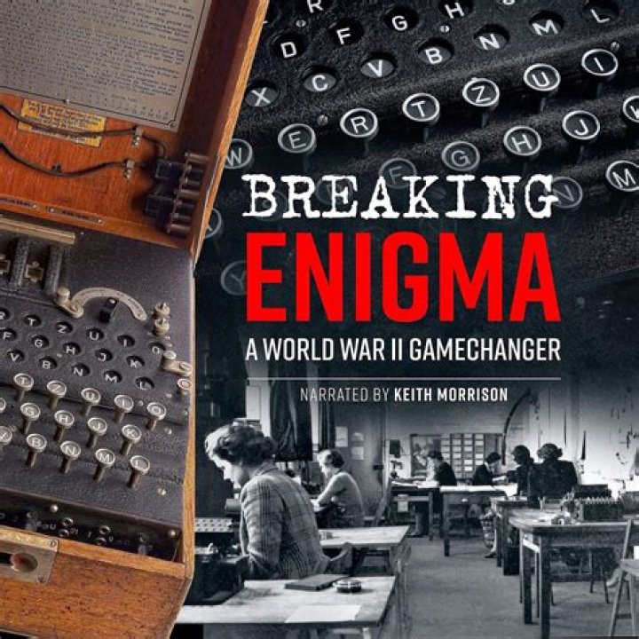 Unraveling the Enigma: Who is Keith Morrison?