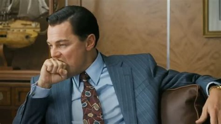 Unraveling the Excitement of Wolf of Wall Street Movierulz