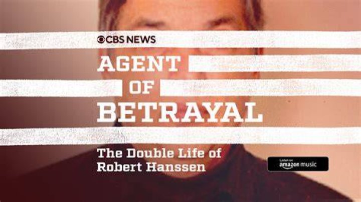 Unraveling the Intricacies of Robert Hanssen's Family Dynamics