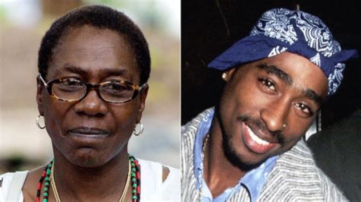 Unraveling the Intricate Ties of 2Pac and Diddy Relationship