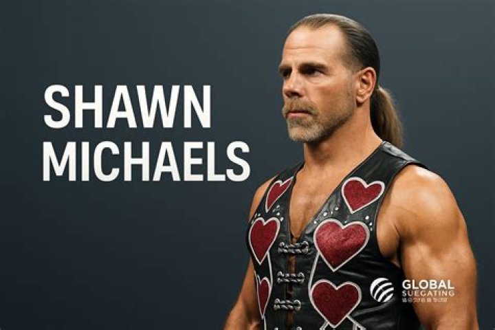 Unraveling the Life and Achievements of Shawn Westover