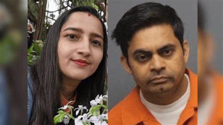 Unraveling the Life and Controversies of Lawrence Bishnoi