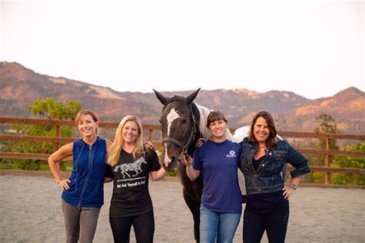 Unraveling the Life and Legacy of Angel Dugard