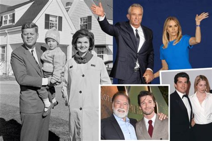 Unraveling the Life and Legacy of Elizabeth Trump
