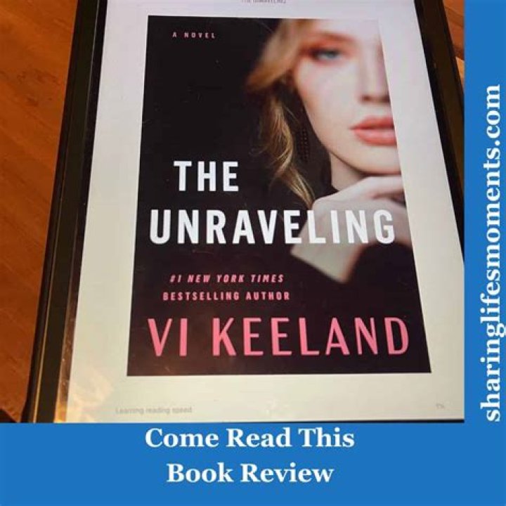 Unraveling the Life and Times of Jonathan Oddi