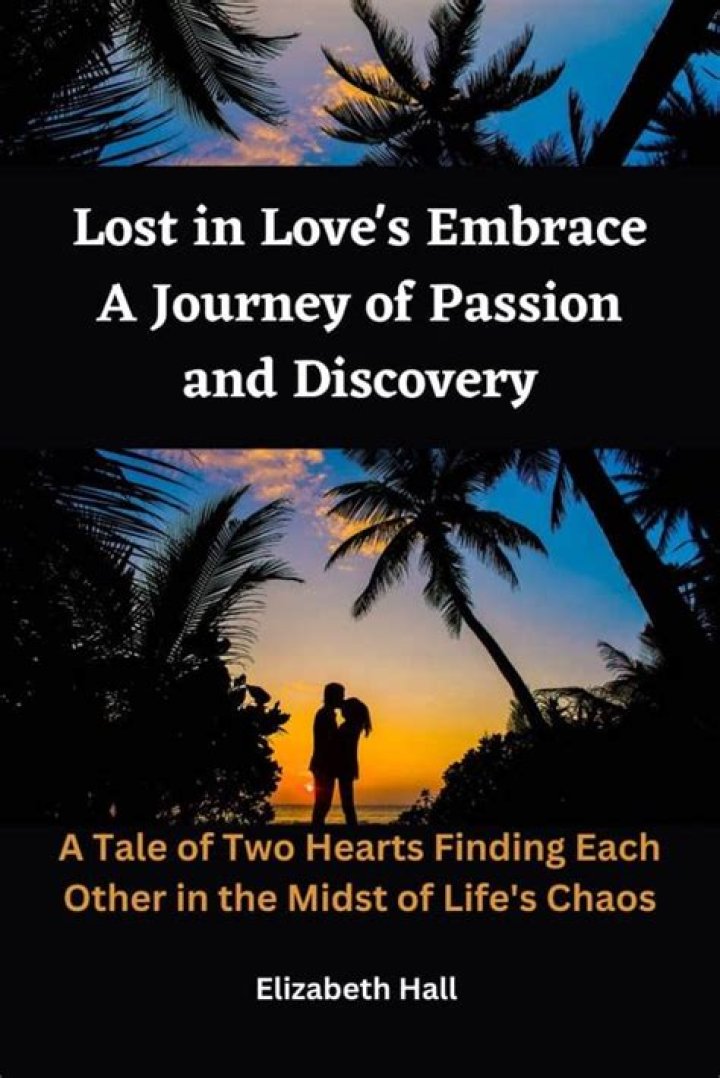 Unraveling the Life of Andrew DeLuca: A Journey of Passion and Dedication