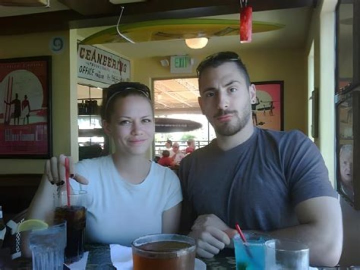 Unraveling the Life of Bethany Joy Lenz and Her Ex-Husband