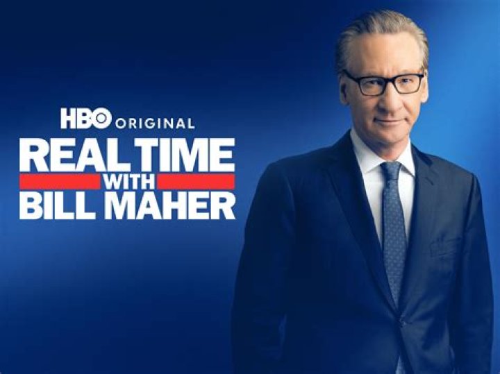 Unraveling the Life of Bill Maher and His Partner