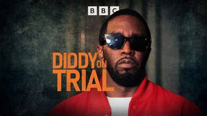 Unraveling the Life of Diddy: The Man Behind the Music