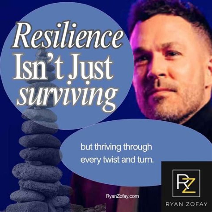 Unraveling the Life of Jenny Likens: A Story of Resilience and Strength