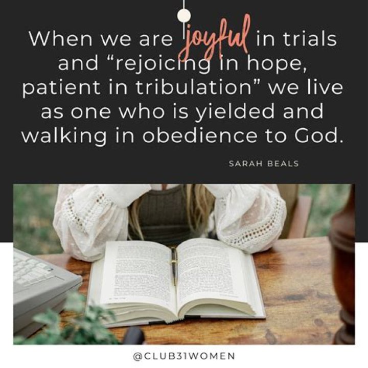 Unraveling the Life of Joycelyn Savage: A Journey Through Trials and Triumphs