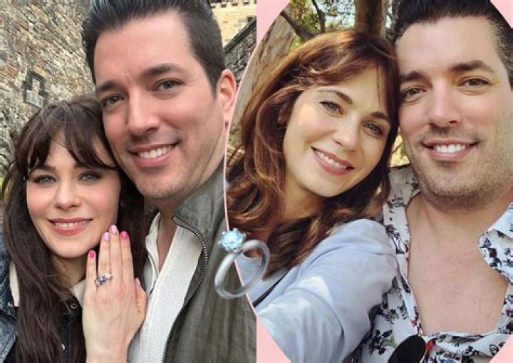 Unraveling the Life of Will Estes' Wife: A Journey into Their Relationship