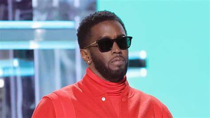 Unraveling the Love Life of Sean Diddy: Was He Ever Married?
