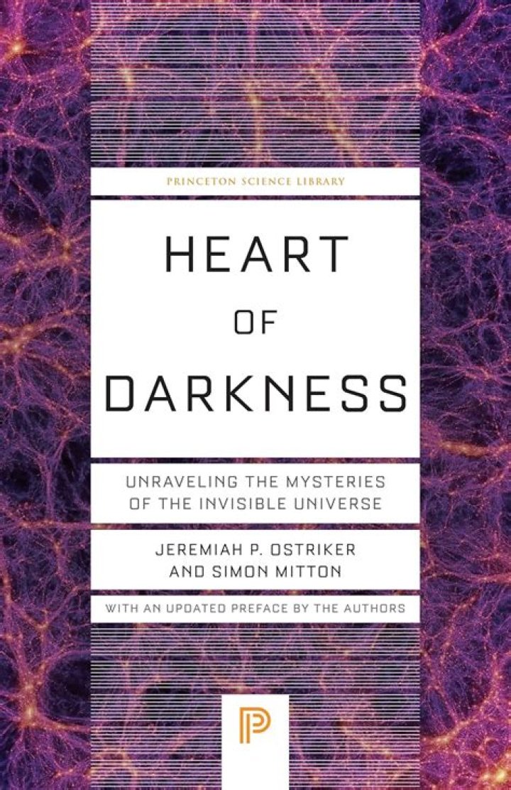 Unraveling the Mysteries of deephot.link