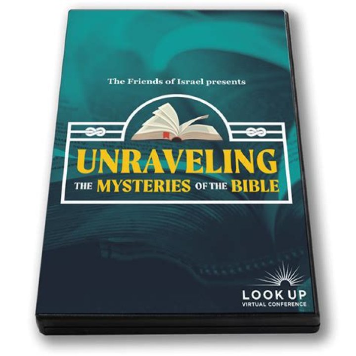 Unraveling the Mysteries of Morgan Vera Leaks