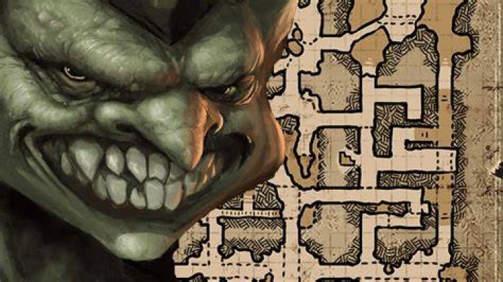Unraveling the Mysteries of the Goblins Cave