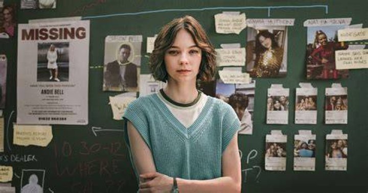 Unraveling the Mystery Behind Andie Elle Leaked: What You Need to Know