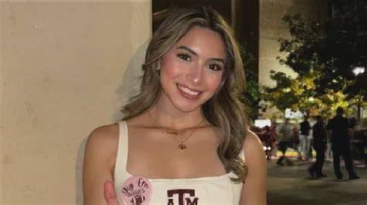 Unraveling the Mystery Behind Faith Liamne Leaks