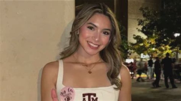 Unraveling the Mystery Behind FaithLianne OnlyFans Leaks
