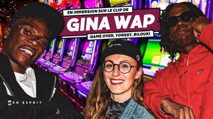 Unraveling the Mystery Behind Gina Wap Leaks: A Closer Look