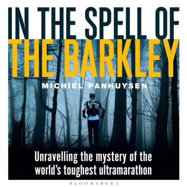 Unraveling the Mystery Behind Mikalafuente Leaked