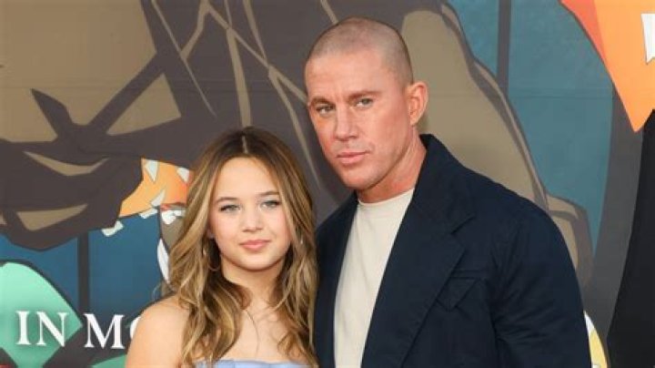 Unraveling the Mystery: Does Channing Tatum Have a Twin Brother?