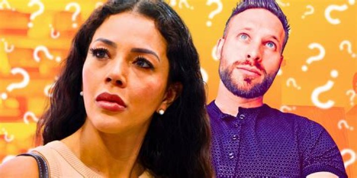 Unraveling the Mystery: How Old is Jazmine Tan?