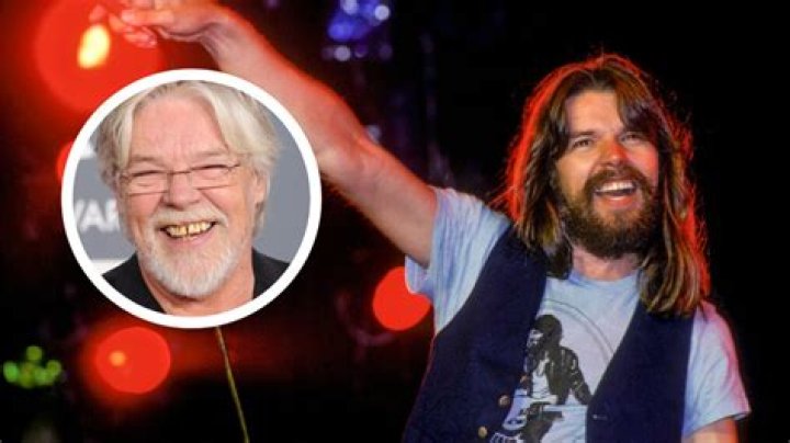 Unraveling the Mystery: Is Bob Seger Dead?
