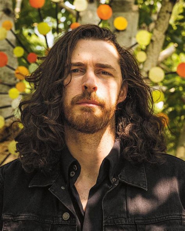 Unraveling the Mystery: Is Hozier Gay?
