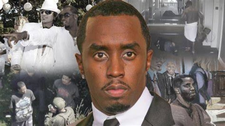 Unraveling the Mystery: Is Jay Z Under Investigation with Diddy?