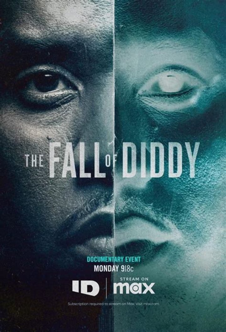 Unraveling the Mystery: Is She Knows About P Diddy?