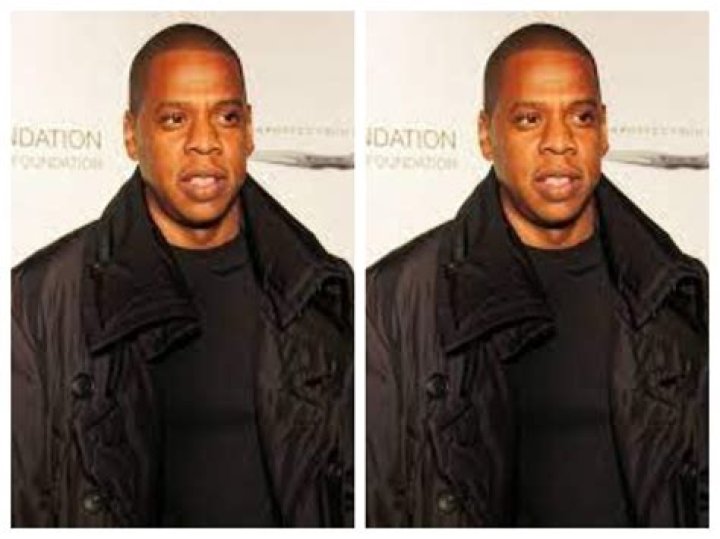 Unraveling the Mystery: Jay Z Got Arrested