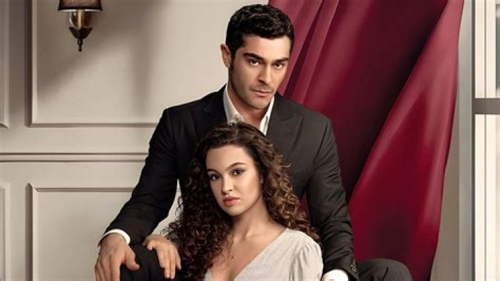 Unraveling the Mystery of Burak Deniz's Girlfriend