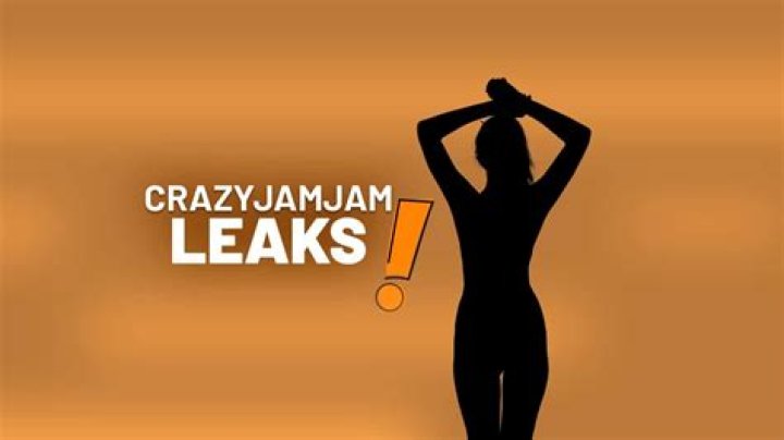 Unraveling the Mystery of CrazyJamJam Leaks