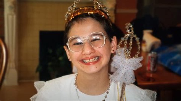 Unraveling the Mystery of Dee Dee Blancharde: A Life of Deception and Tragedy