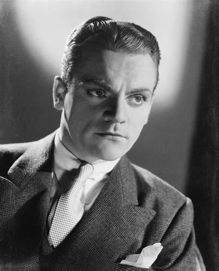 Unraveling the Mystery of How Tall James Cagney Was