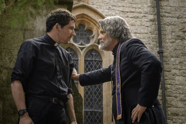 Unraveling the Mystery of Josh Brolin's Height