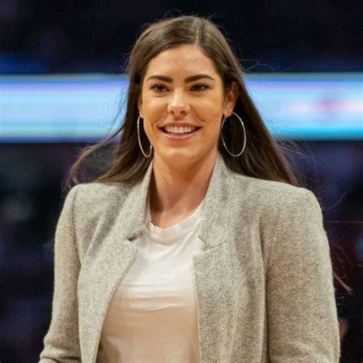 Unraveling the Mystery of Kelsey Plum Height