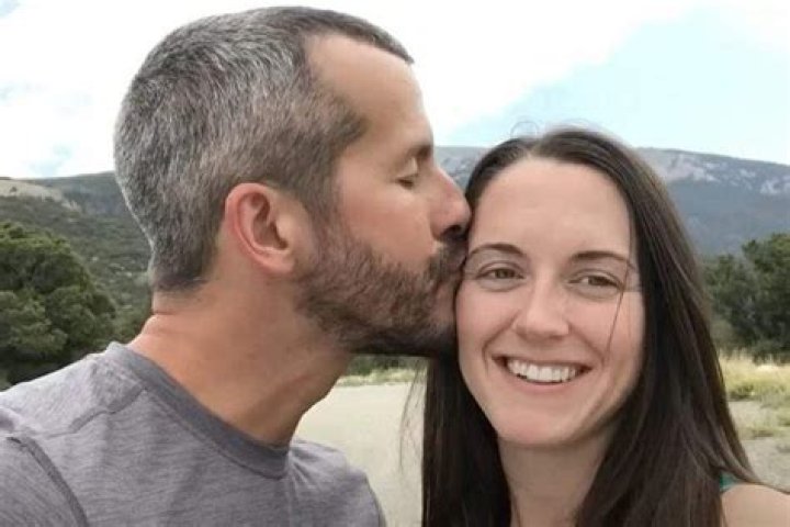 Unraveling the Mystery of Nichol Kessinger