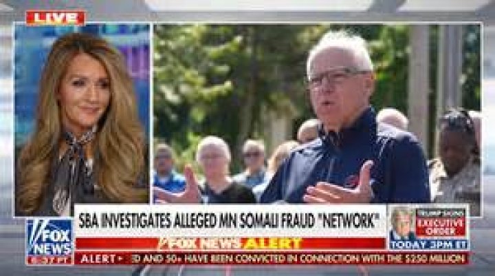 Unraveling the Mystery of Sava Schultz Leaks: The Truth Behind the Scandal