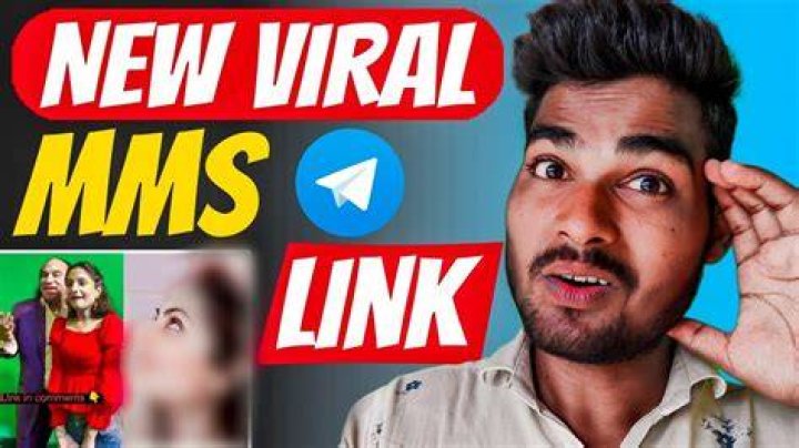 Unraveling the Mystery of the Famous Influencer MMS Video