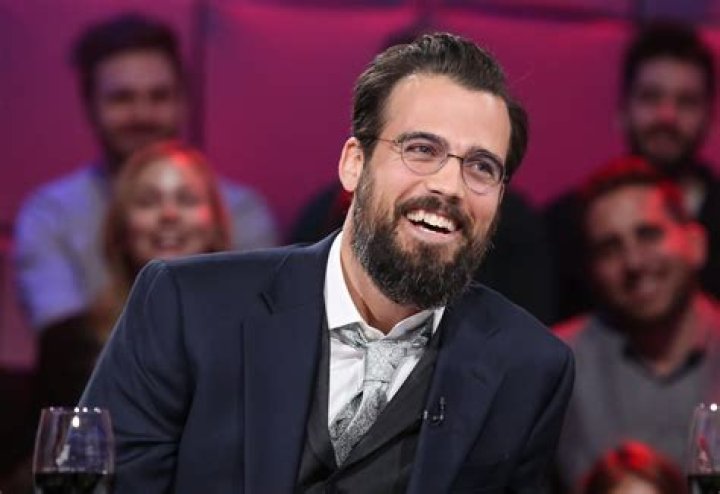 Unraveling the Mystery of Thomas Beaudoin's Accident