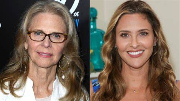 Unraveling the Mystery Surrounding Jill Wagner's Accident