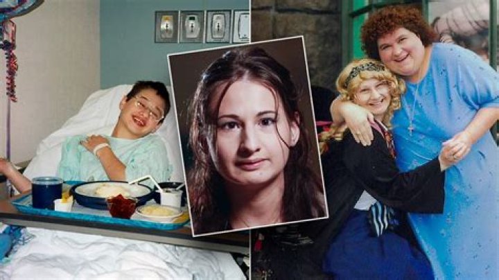 Unraveling the Mystery: The Dee Dee Rose Crime Scene Pictures