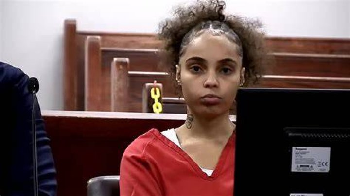 Unraveling the Mystery: The Fascinating Case of Foolio Autopsy