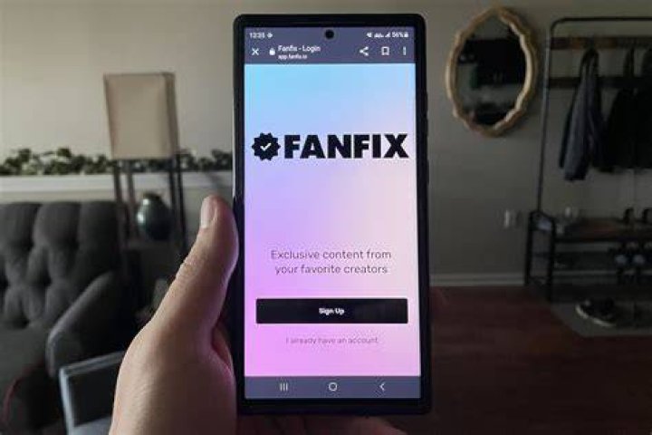 Unraveling the Mystery: Understanding Fanfix Leaks