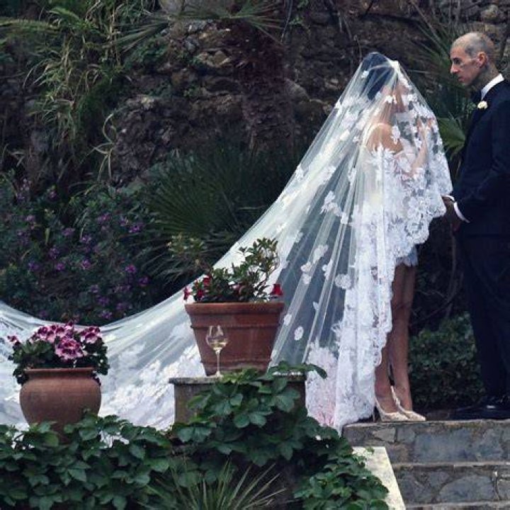 Unraveling the Mystery: Was Diddy Married?